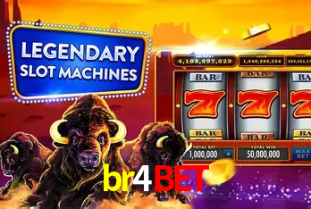 Descubra a Essência do br4bet: Nossa História e Compromissos