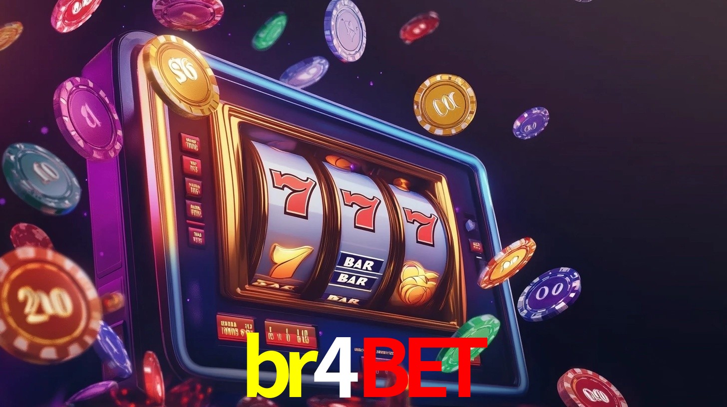 Instant EasyPaisa br4bet