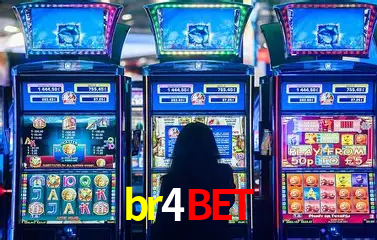 VIP Casino br4bet