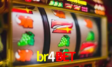 A Experiência Imersiva dos Cassinos Ao Vivo no br4bet