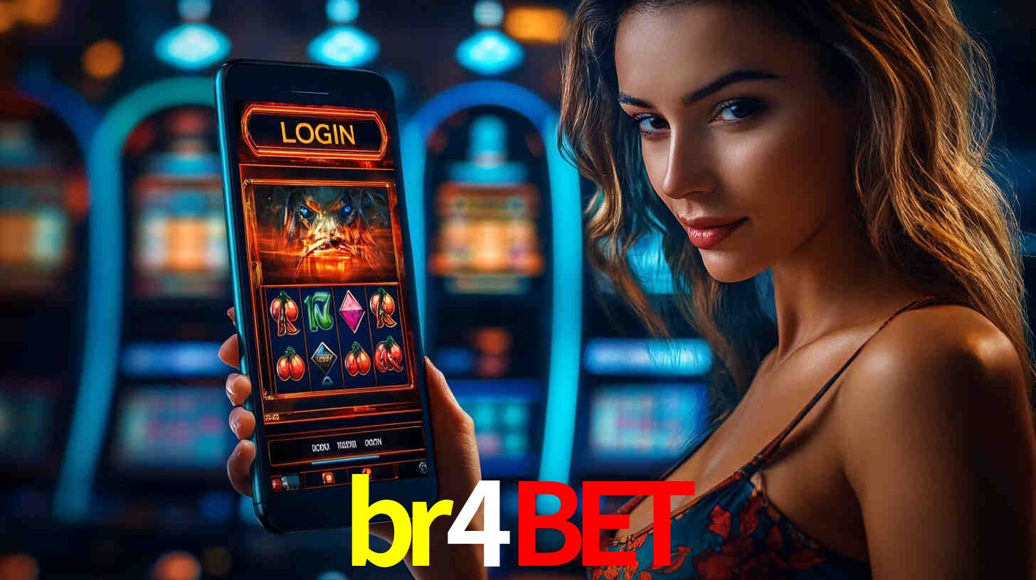 br4bet BET