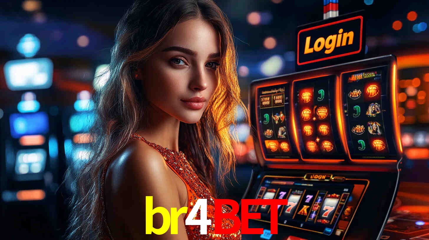 br4bet