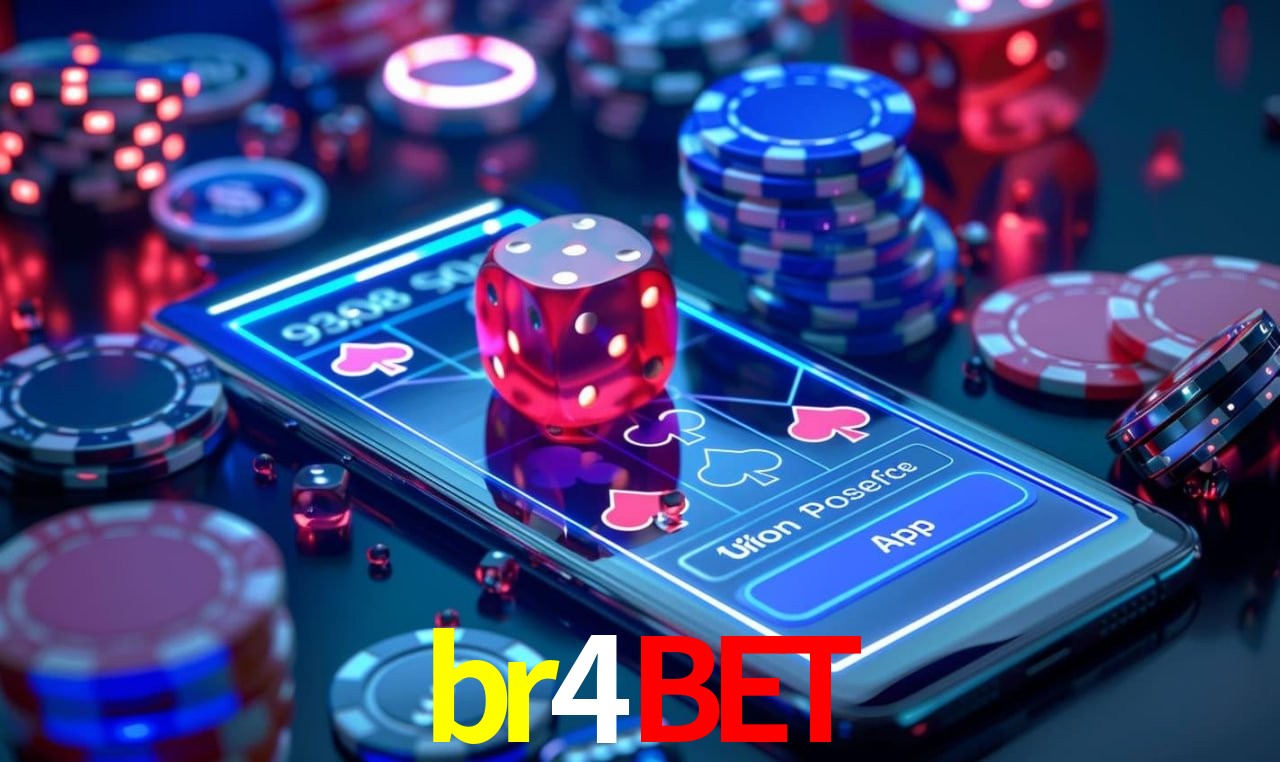Exclusive Offers br4bet
