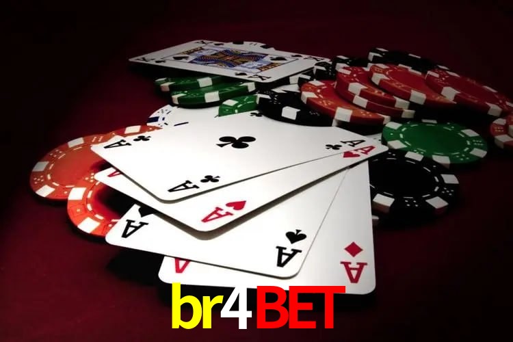 Football Betting br4bet