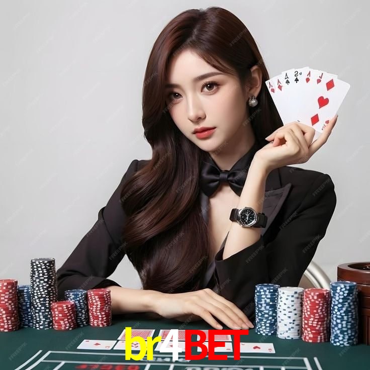 Quick Registration br4bet
