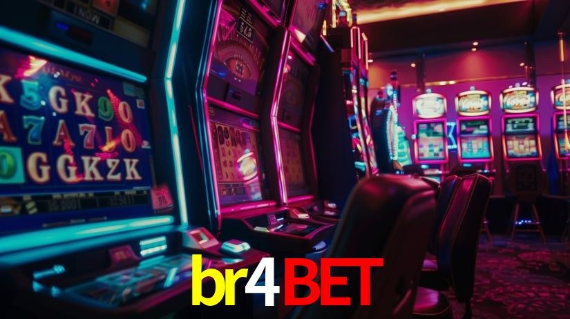 Weekend Specials br4bet