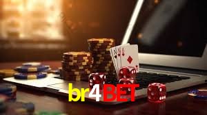 Crash Games Statistics br4bet