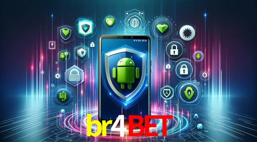 Games Directory br4bet