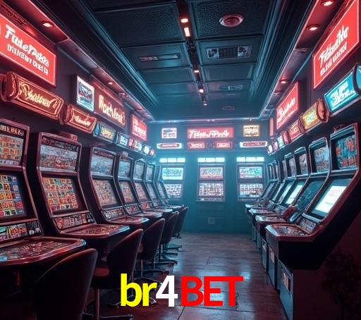 API Integration br4bet