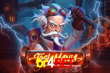 Live Casino br4bet