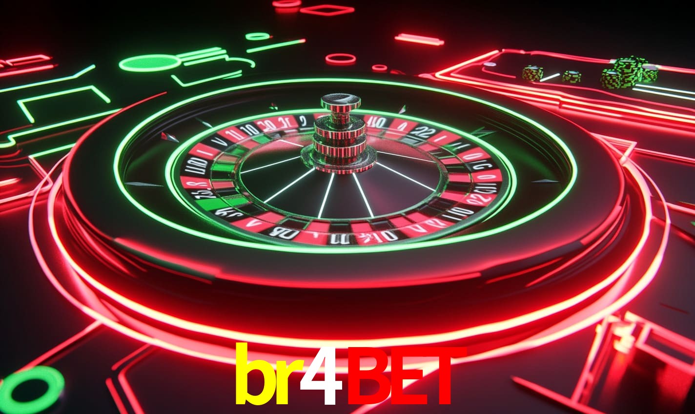 Explorando a Categoria de Eventos em Apostas na br4bet