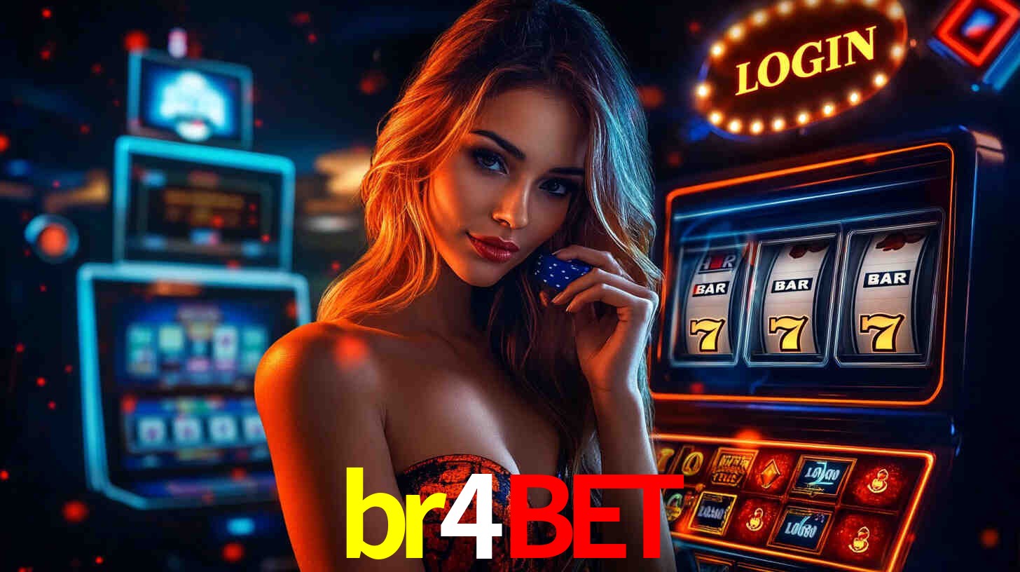 br4bet
