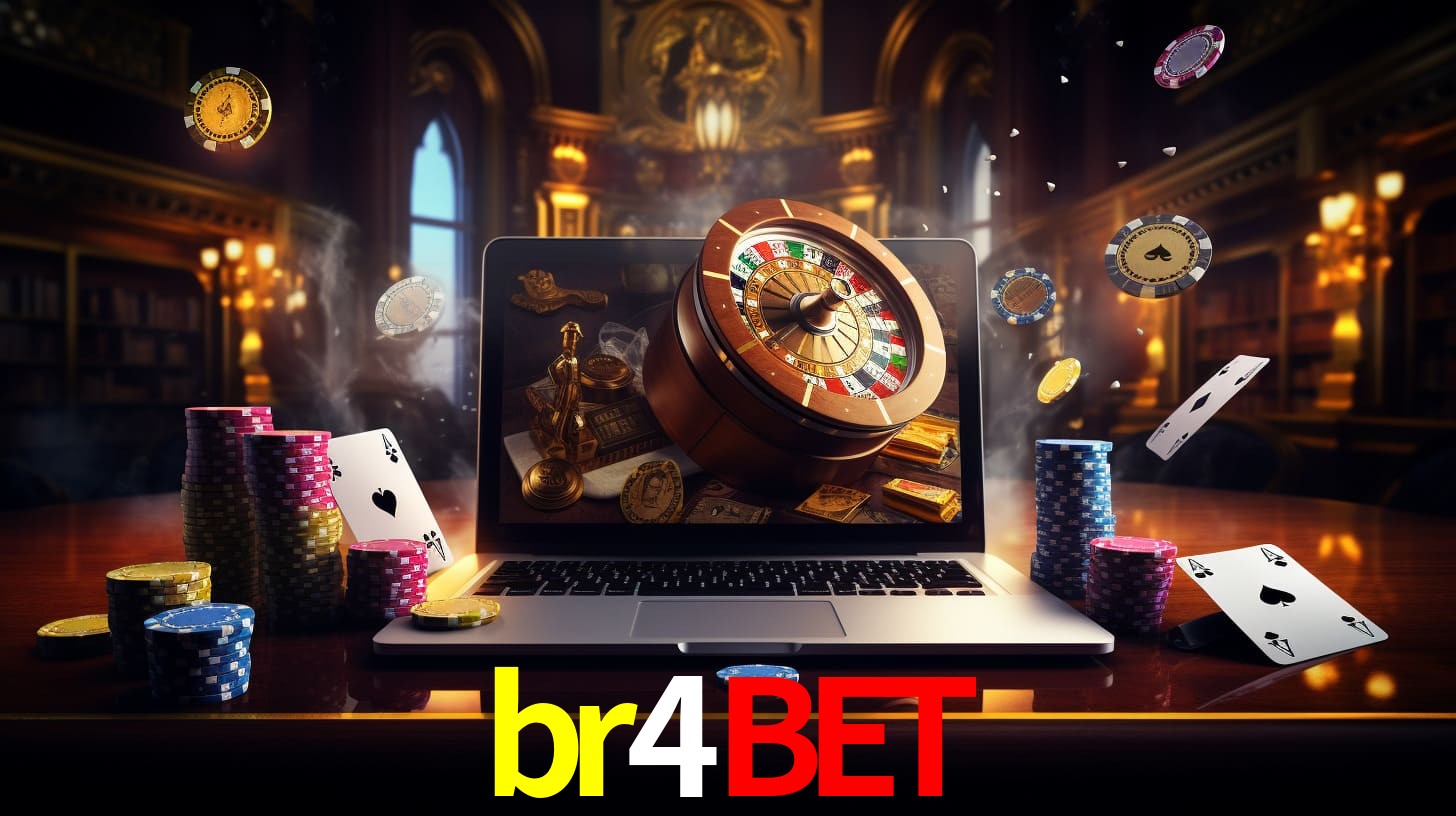 Daily Bonuses br4bet