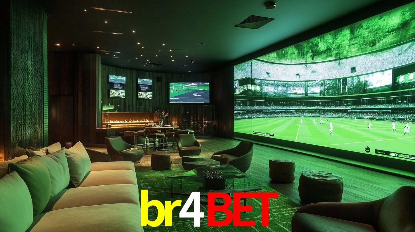 br4bet,br4bet.com