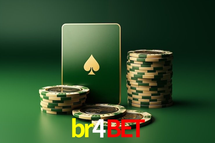 Aviator Game br4bet