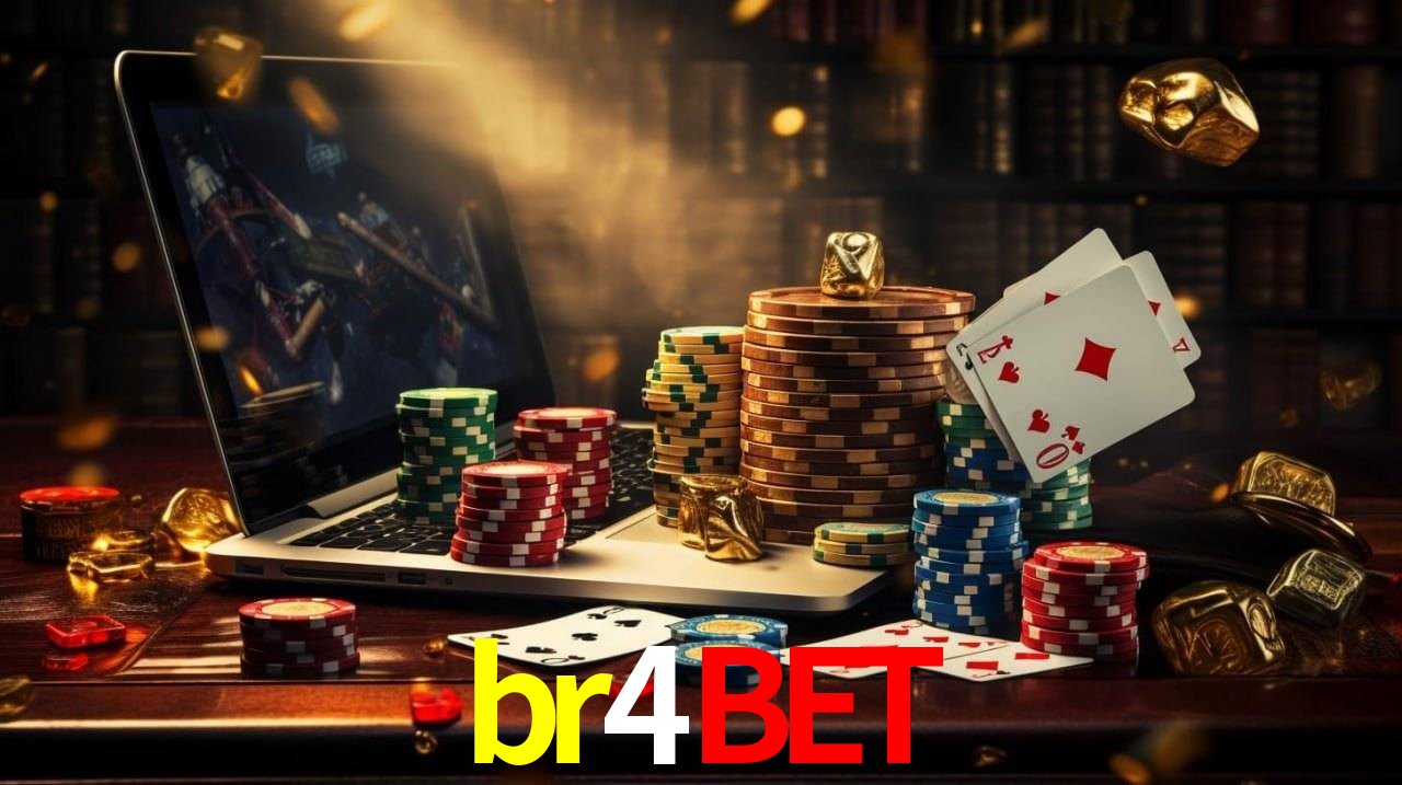 Tennis Betting br4bet