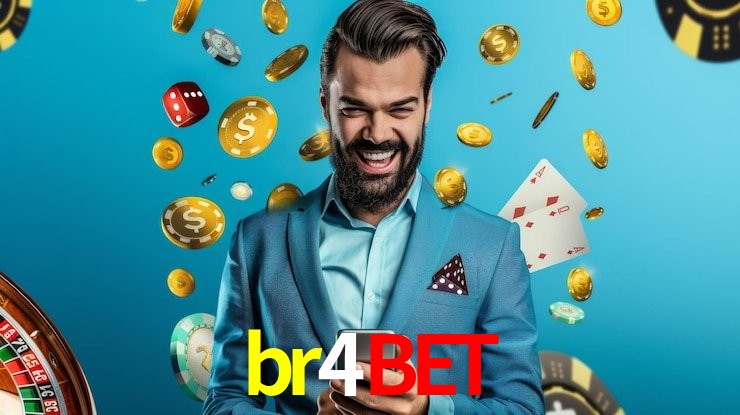 Game Statistics br4bet