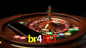 Spaceman Game br4bet
