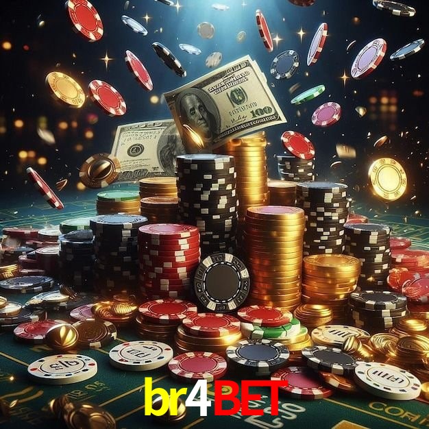 Aviator Game br4bet