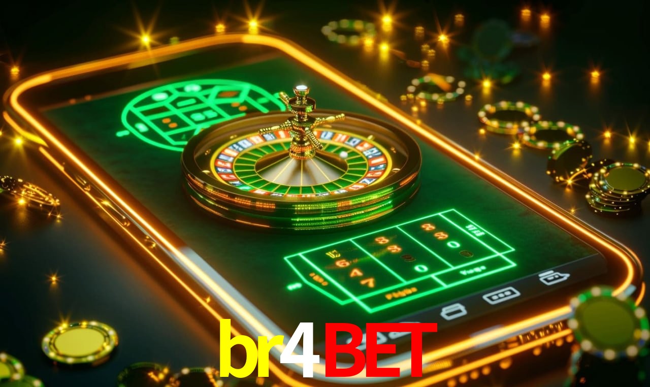 2FA Security br4bet