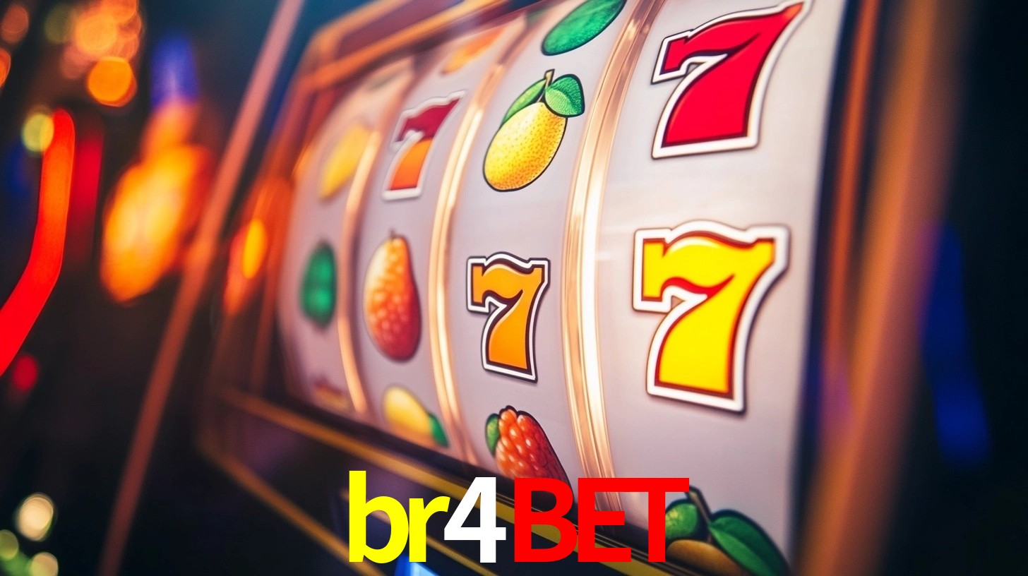 br4bet BET