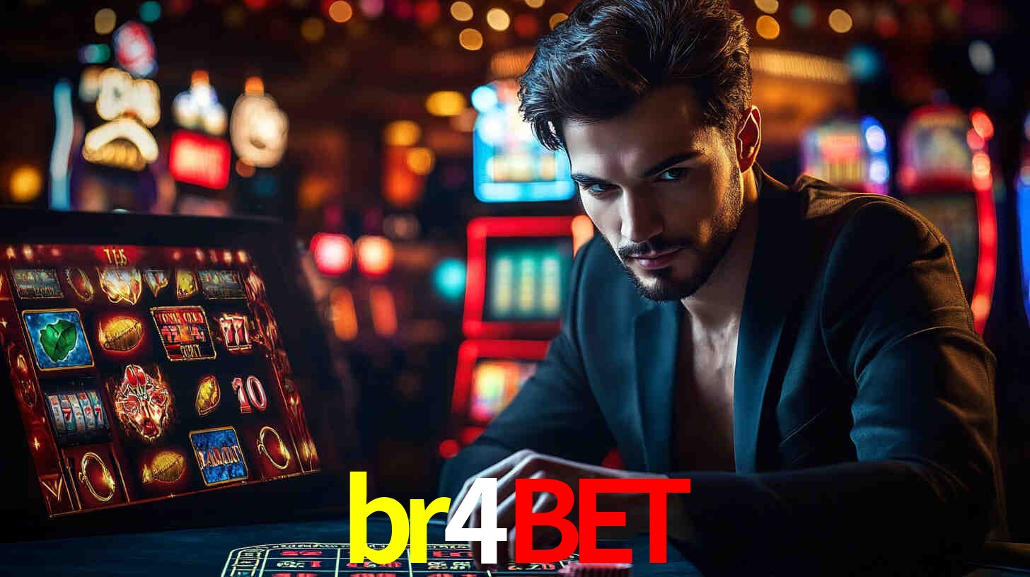 br4bet