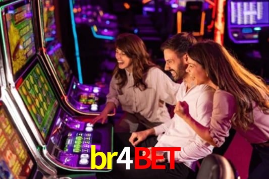 Crash Games Strategies br4bet