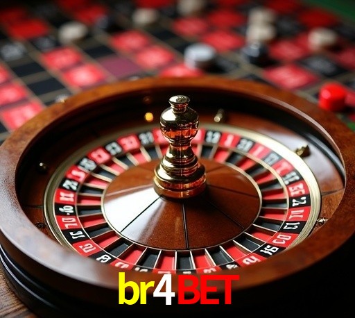 Security Systems br4bet