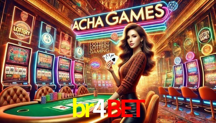Crash Games Strategies br4bet