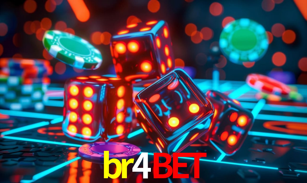 Spaceman Game br4bet