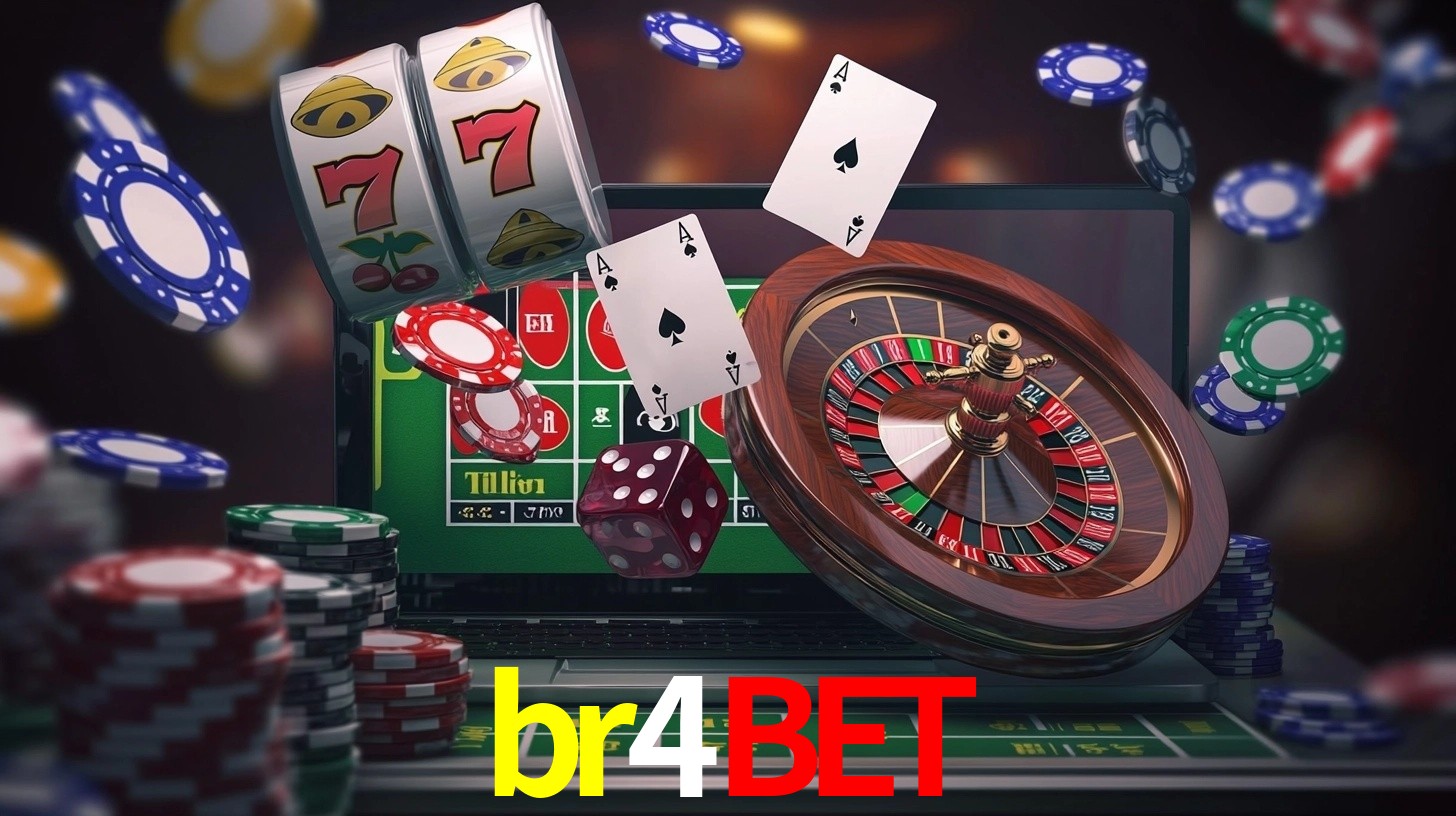 br4bet
