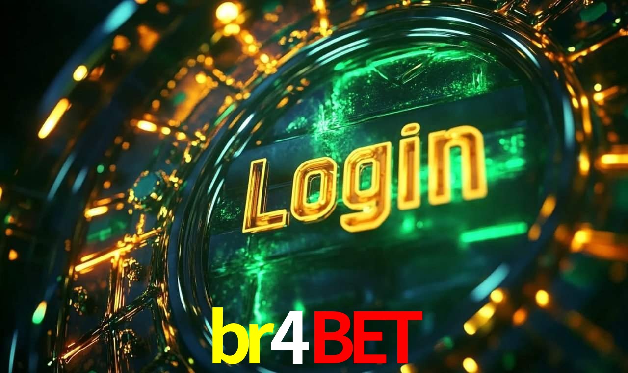 br4bet App Interface