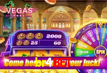 Blackjack Table br4bet