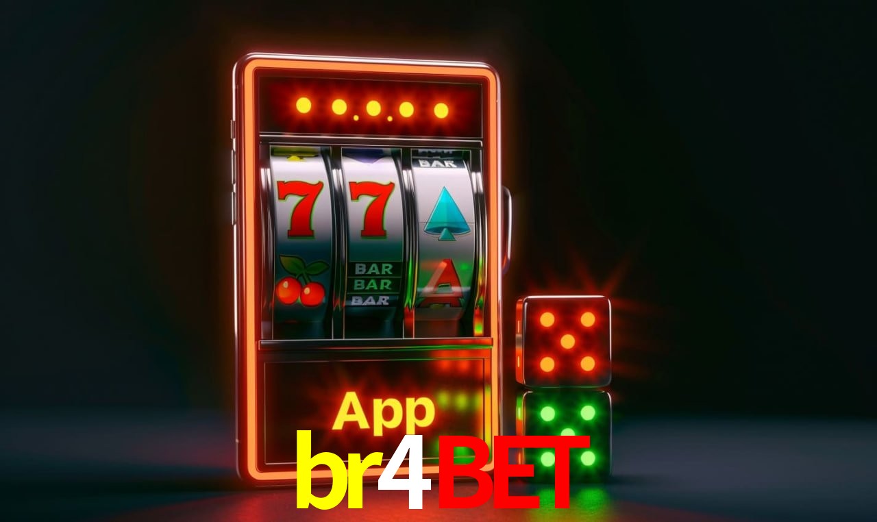 Player Reviews br4bet