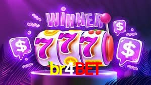 Sports Statistics br4bet