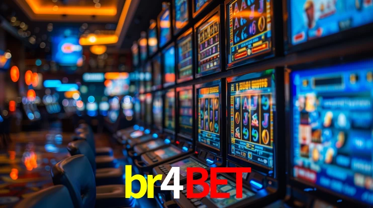 2FA Security br4bet
