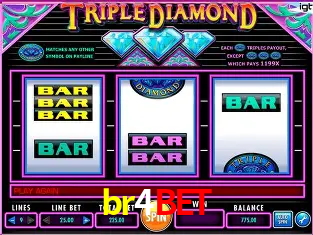 Descubra o Mundo do Cassino Online com br4bet