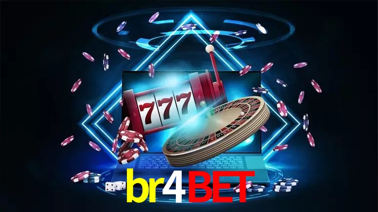 Game Providers br4bet