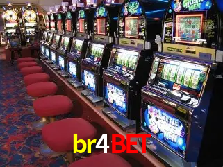 Descubra a Essência do br4bet: Nossa História e Compromissos