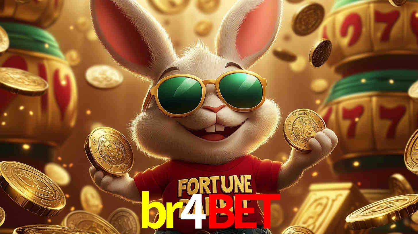 br4bet