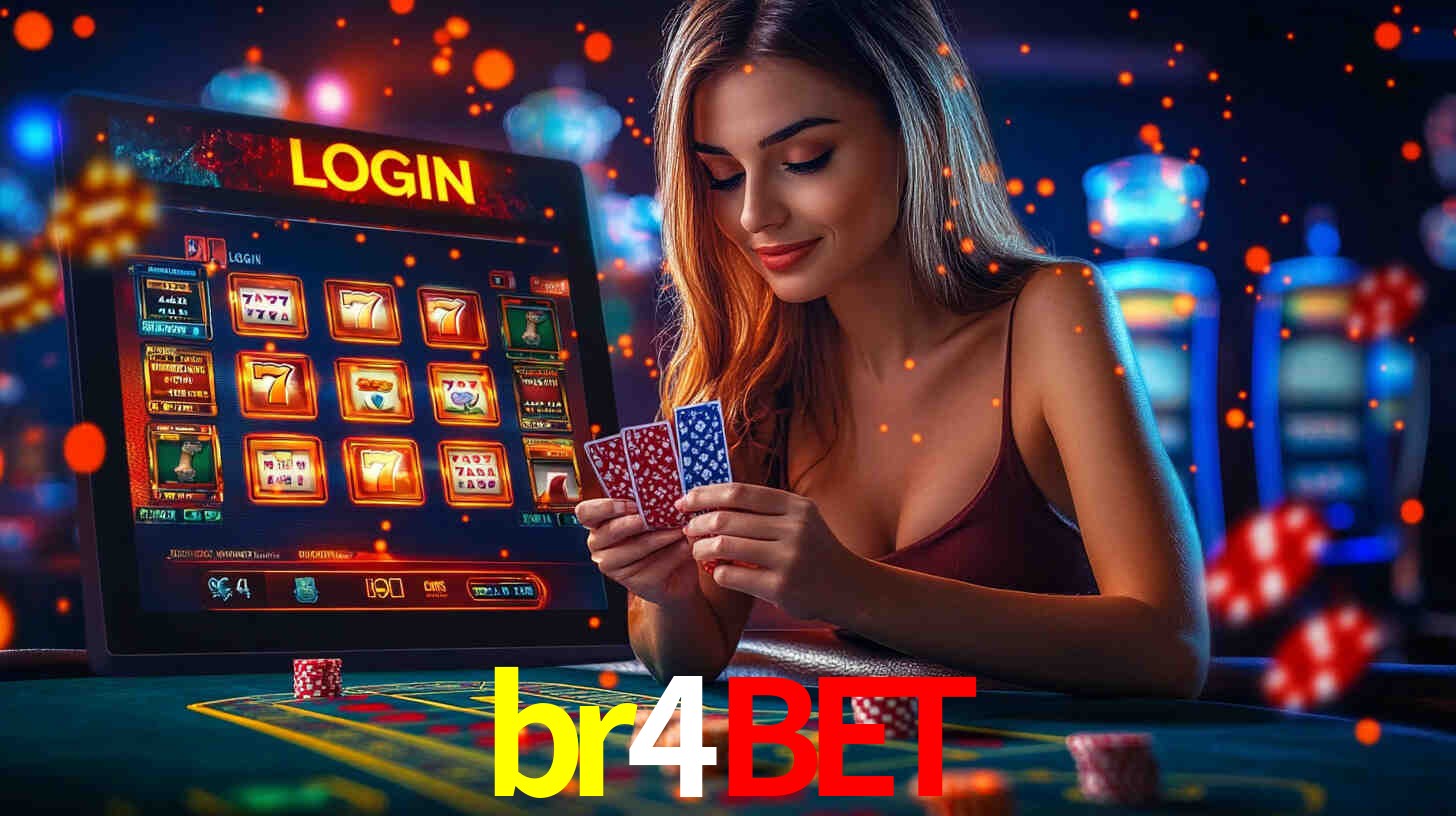 br4bet