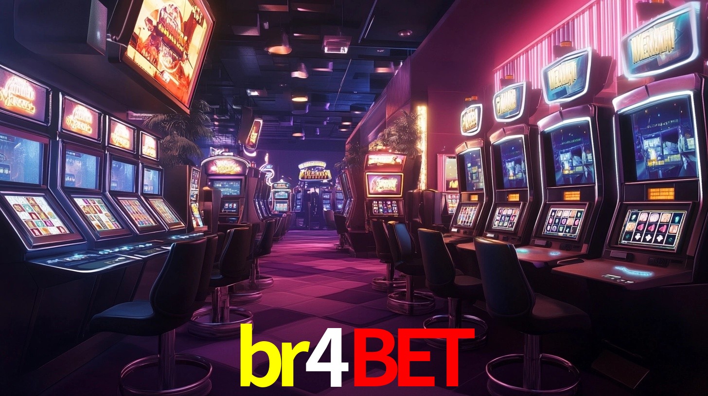 br4bet,br4bet.com