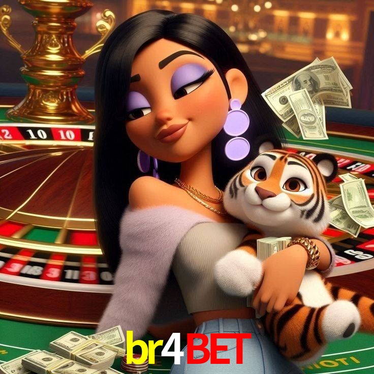 Basketball Betting br4bet