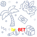 A Revolução dos Aplicativos de Jogos no br4bet