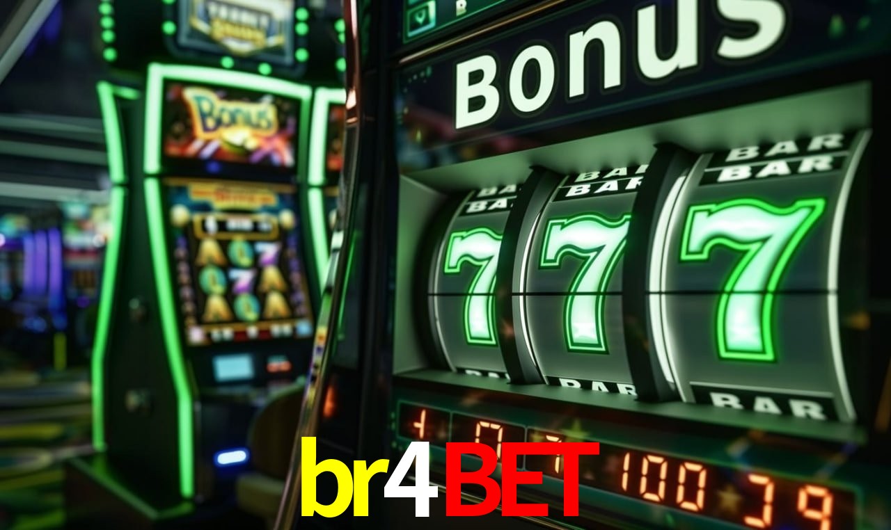 Player Reviews br4bet