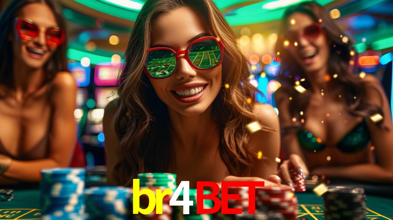 Football Betting br4bet