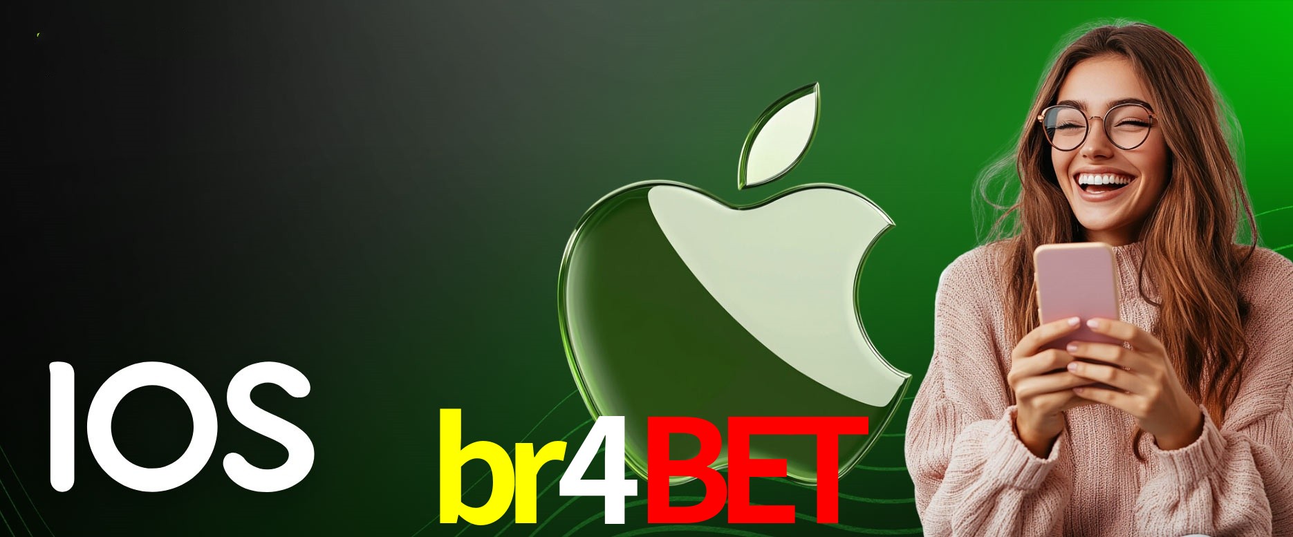 Security Systems br4bet