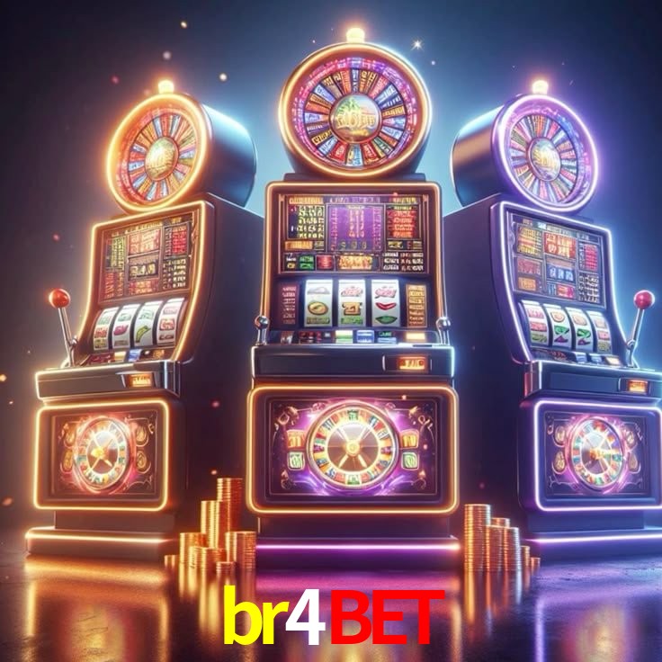 br4bet BET