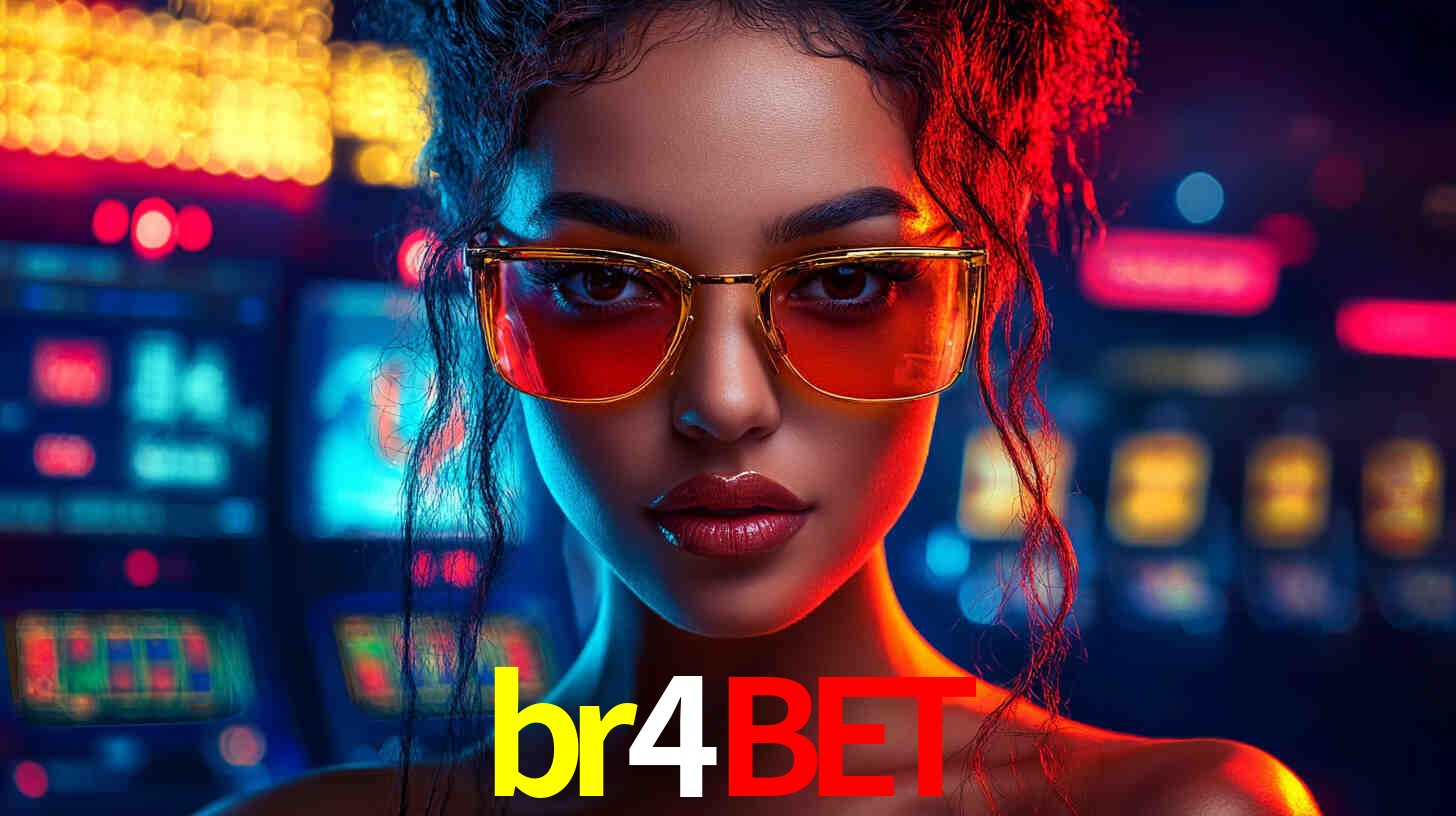 A Experiência Imersiva dos Cassinos Ao Vivo no br4bet