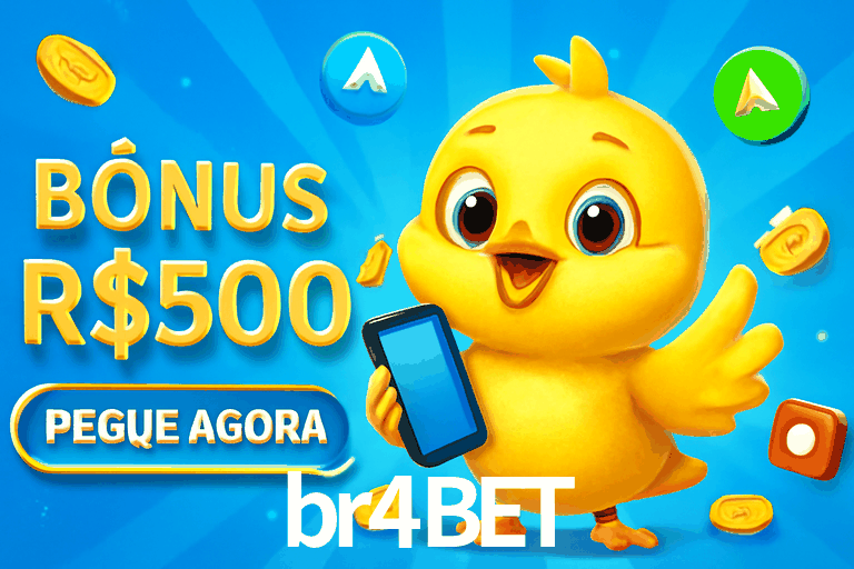 Quick Registration br4bet